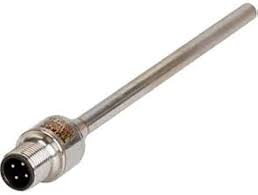 TPS-206A-CF-H1141-L100 by TURCK