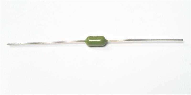 LITTELFUSE 0263.750HAT1L