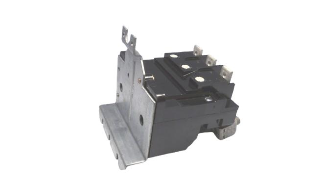 EATON CORPORATION AA23AB