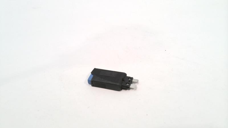 AUTOMATION DIRECT 435T0025
