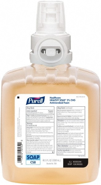 PURELL 7881-02
