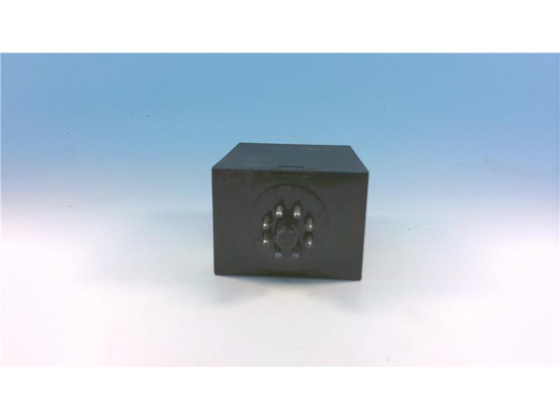 ASEA BROWN BOVERI TRB24A2Y1