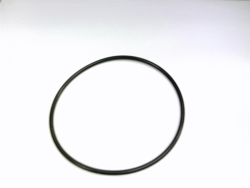 LINCOLN INDUSTRIAL 34295