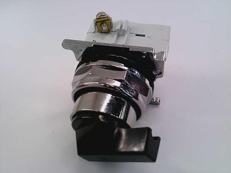 EATON CORPORATION 10250T3011-53