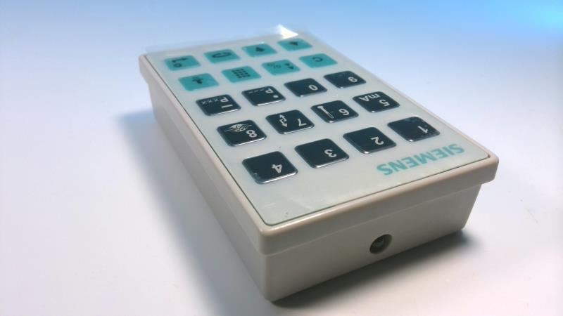 SIEMENS 7ML1-830-2AN