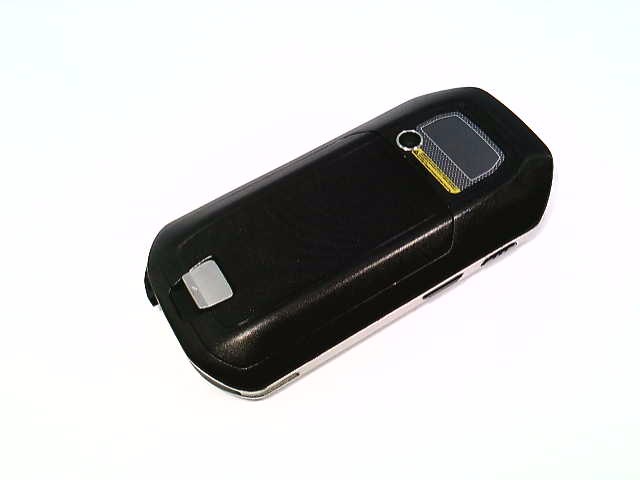 ZEBRA MC40N0-SCJ3RM0