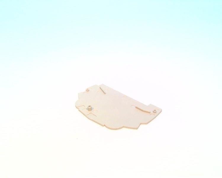 SCHNEIDER ELECTRIC AB1AAAC122GR