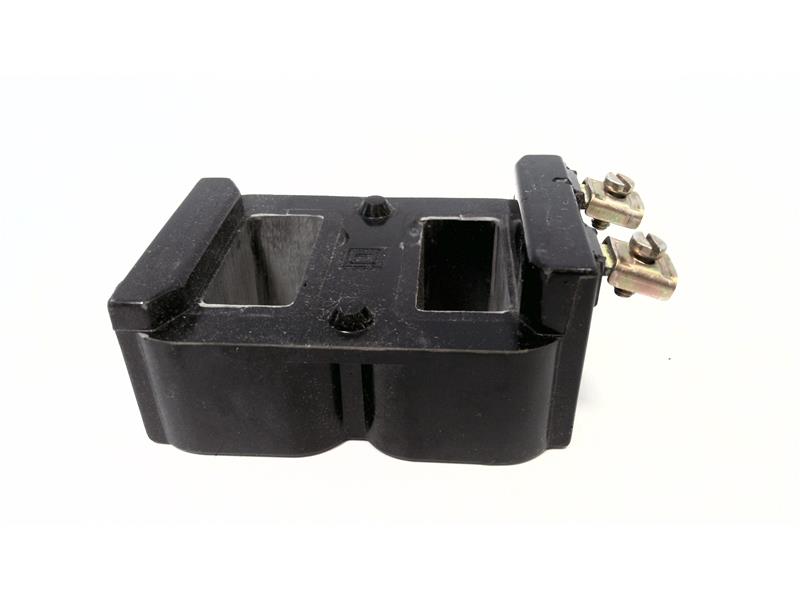 SCHNEIDER ELECTRIC 31111-400-44