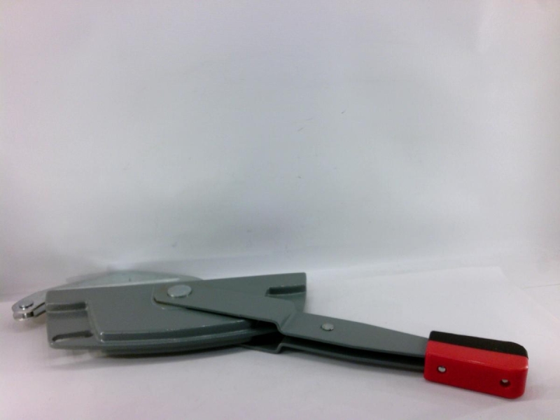 SCHNEIDER ELECTRIC 4051217251