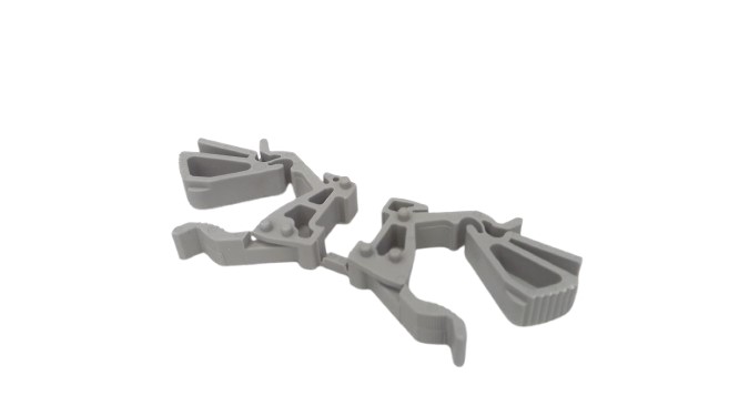 PHOENIX CONTACT SSL 2,5