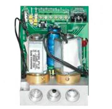 MARSH BELLOFRAM 3411ZE0G030D0000