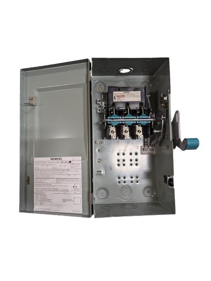 SIEMENS ID362NF