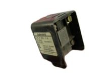 SIEMENS 3SE3000-3A