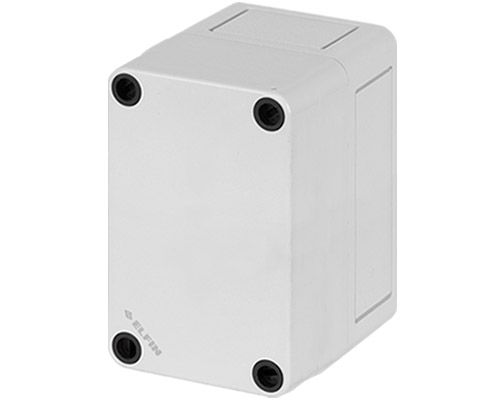 NEW ELFIN 080CS0609-8