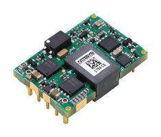 AVD50B-48S05-6L by ADVANCED ENERGY