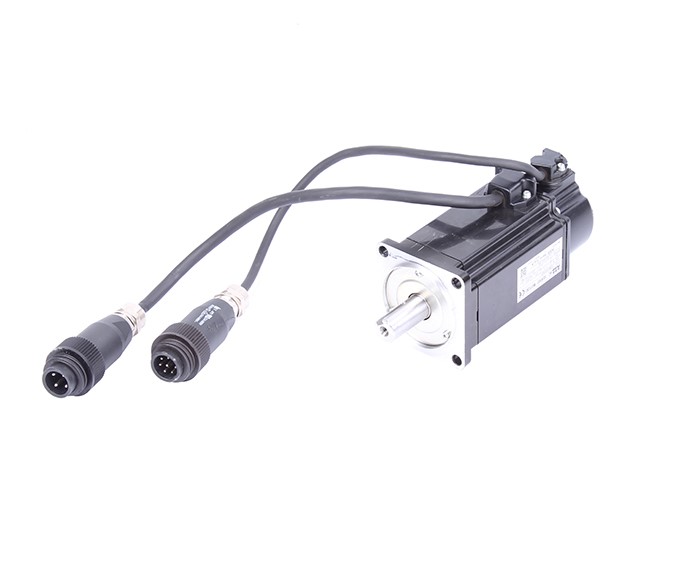 ASEA BROWN BOVERI BSM0400CN00