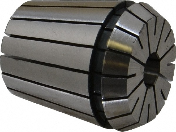 PARLEC ER40-0433
