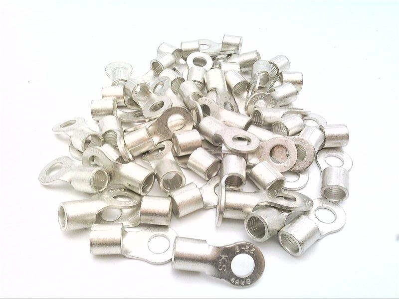 TPC WIRE & CABLE 4-8R1