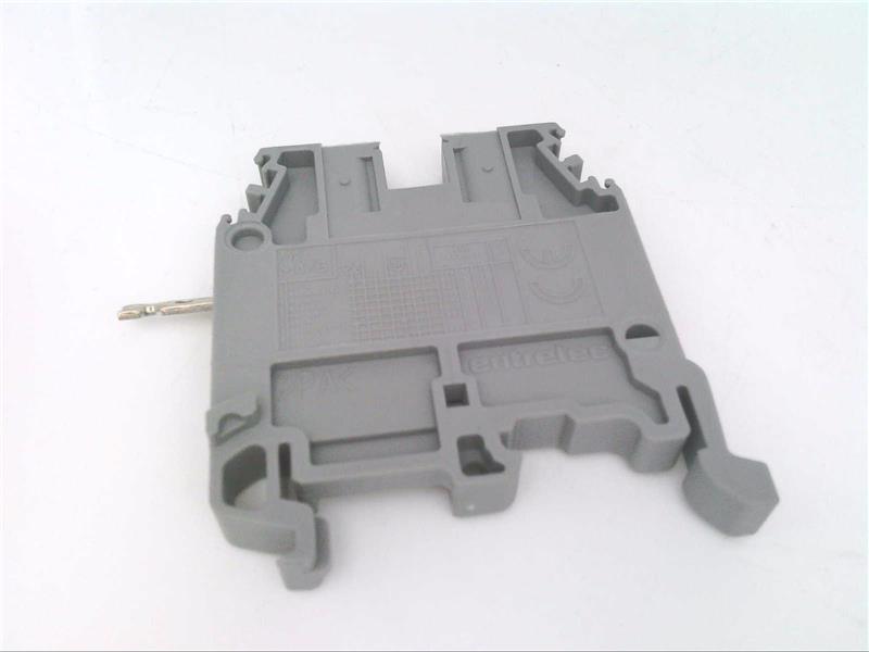 ASEA BROWN BOVERI M4/6.H