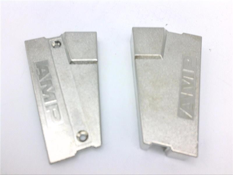 TE CONNECTIVITY 749204-2