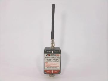 PYOTT BOONE 03-00086