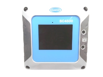 DANAHER CONTROLS LXG525.99AA1551