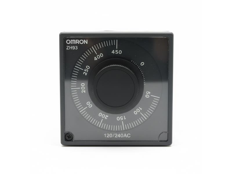 OMRON E5H2-Y41C-11-120/240AC