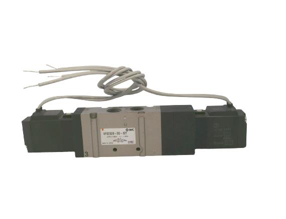 SMC VFS2320-3G-02T