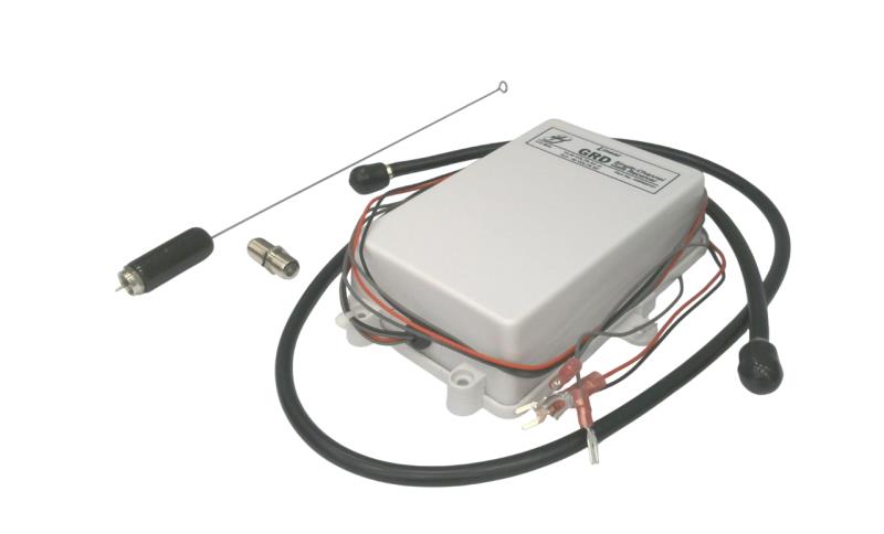 NICE NORTH AMERICA DNR00101