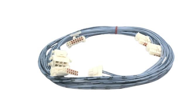 JOHNSON CONTROLS  640B0038H01