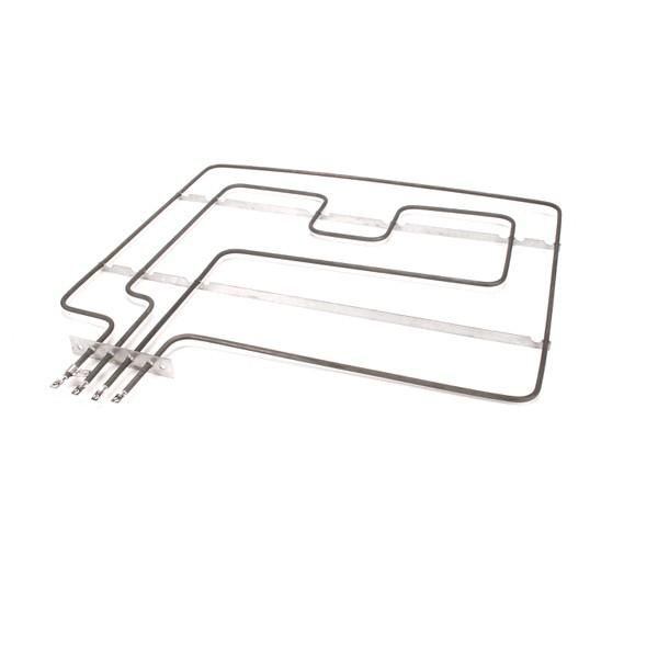 WELBILT G01042-3
