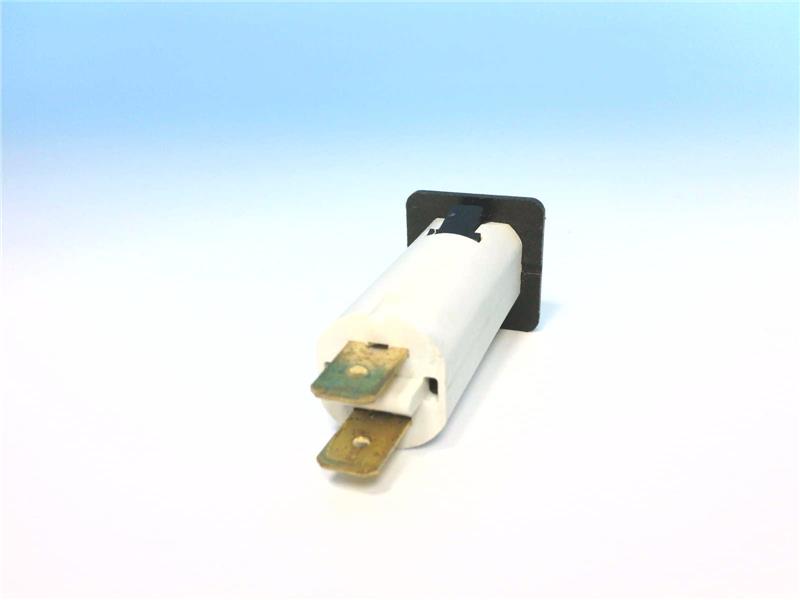 SCHURTER T9-611P-12A