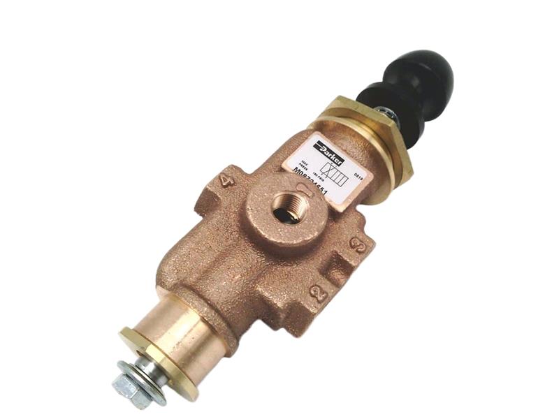 PARKER M08724651