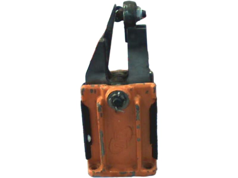 NORGREN AAISI-12896