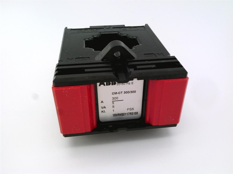 ASEA BROWN BOVERI 1SVR450117R5100