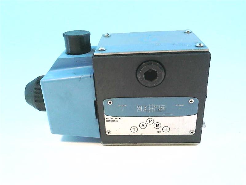 EATON CORPORATION 879158