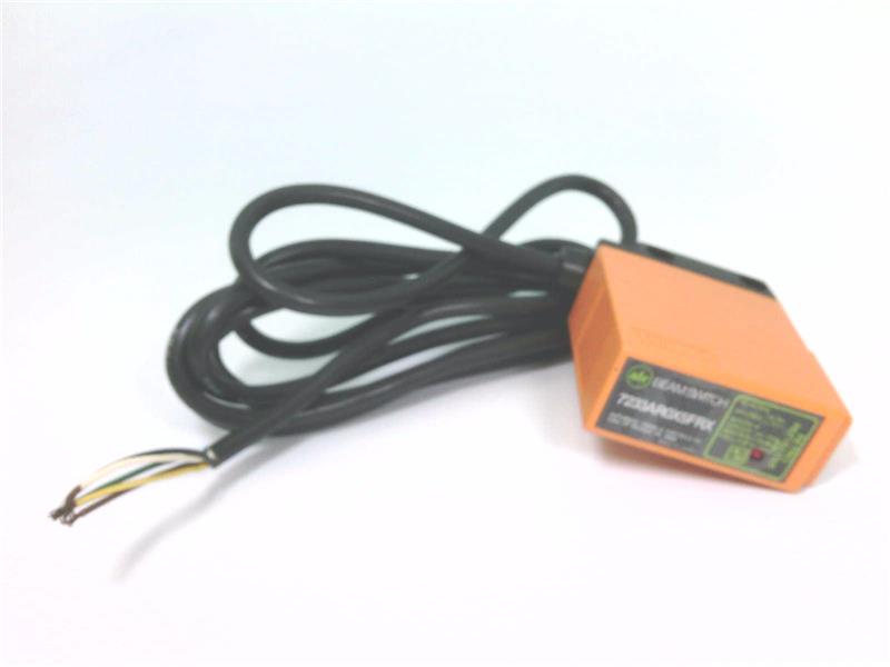 MARSH BELLOFRAM 7233AROX5FRX