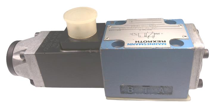 BOSCH 3WE6B51/AG24N9K4 RE999