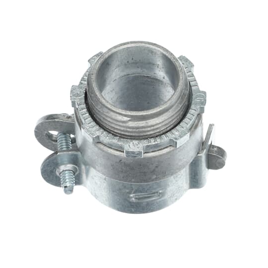 ABB THOMAS & BETTS CI2169