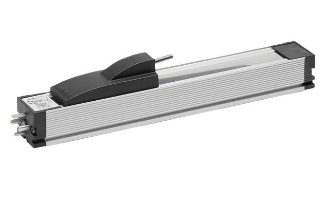 NOVOTECHNIK TLH  0600