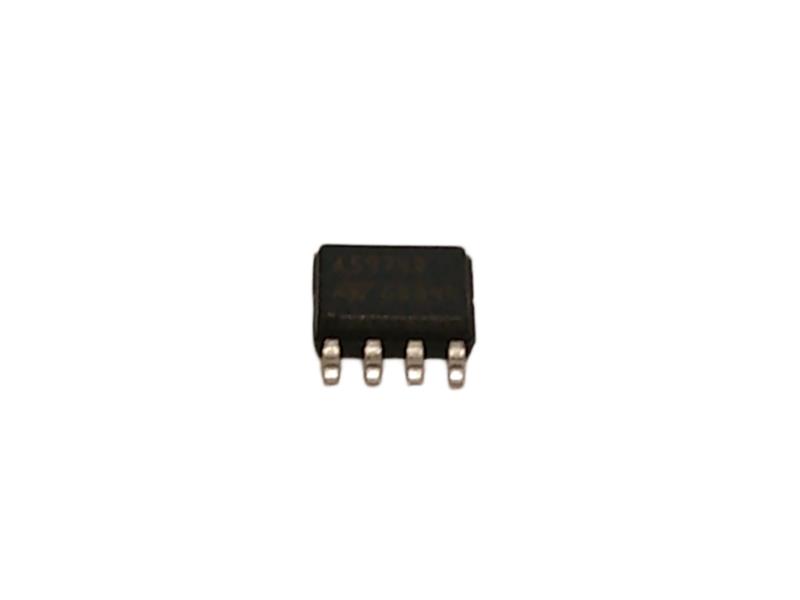A5974D by ST MICRO