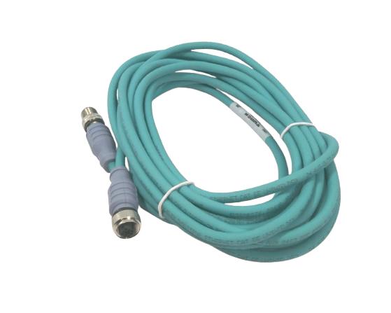 TURCK RSCD RKCD 440-5M