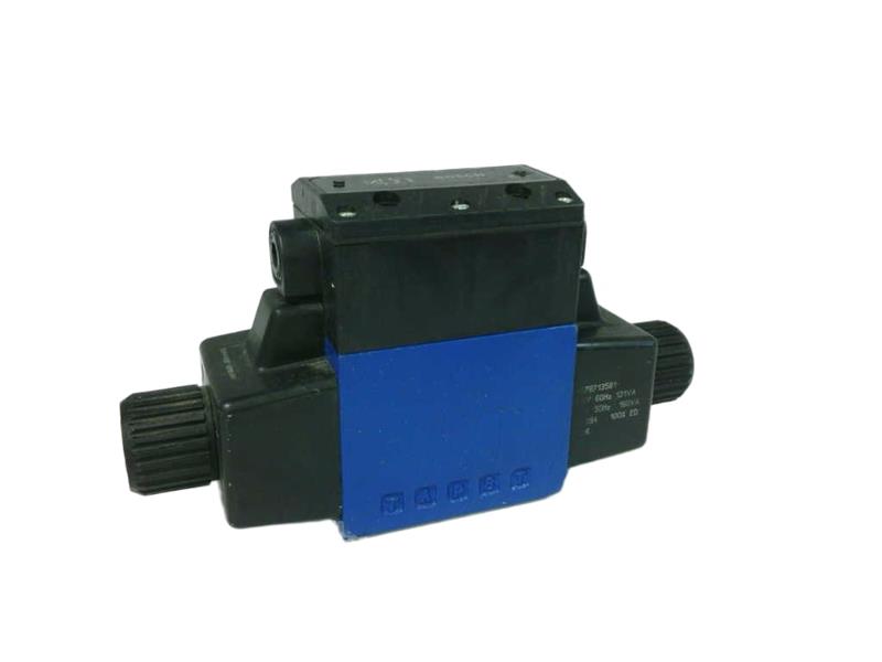 9810232070 by BOSCH