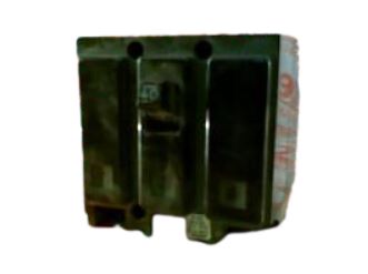 HQNP3040 by WESTINGHOUSE