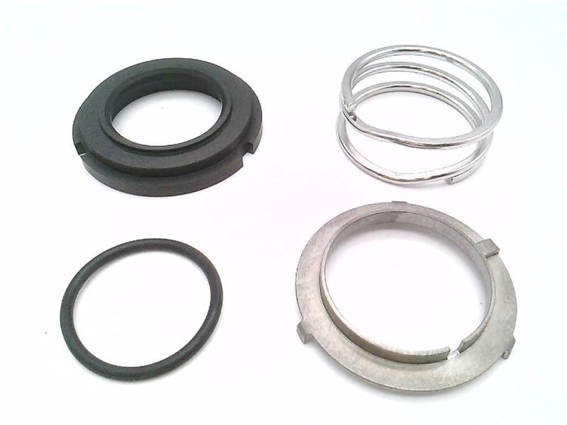 TRI CLOVER C218/C328-3