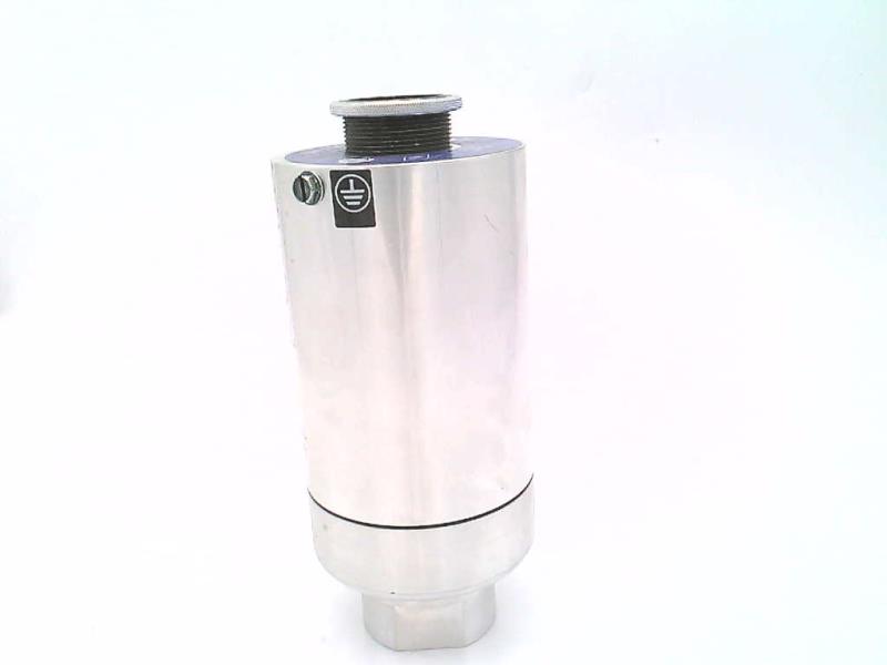 KIDDE-FENWAL, LLC UV7SC