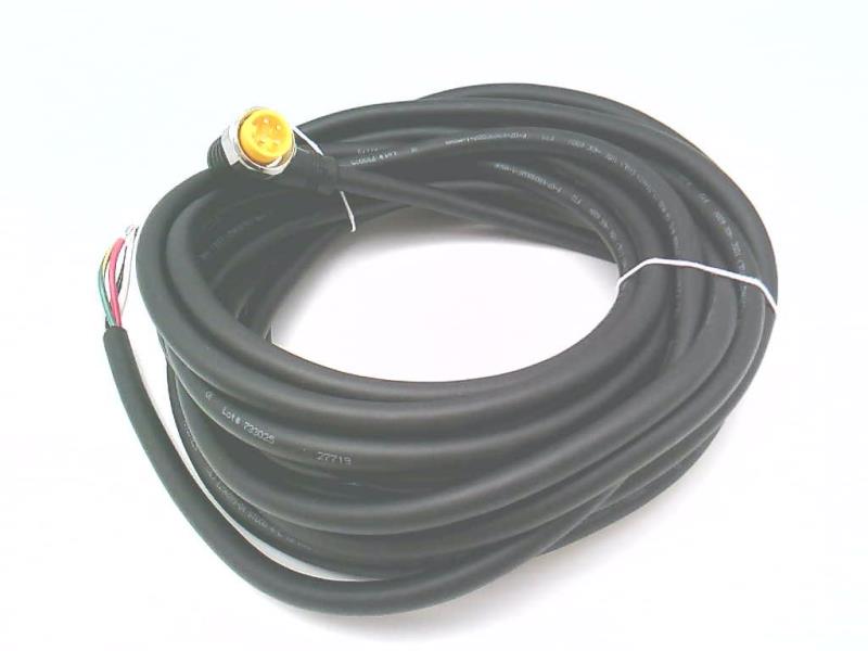 TURCK WYVH 46-4M/S760/S771