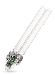 ECU43251A by BULBRITE