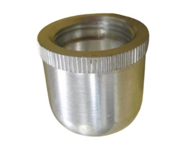 ALLEN BRADLEY 800H-NP13