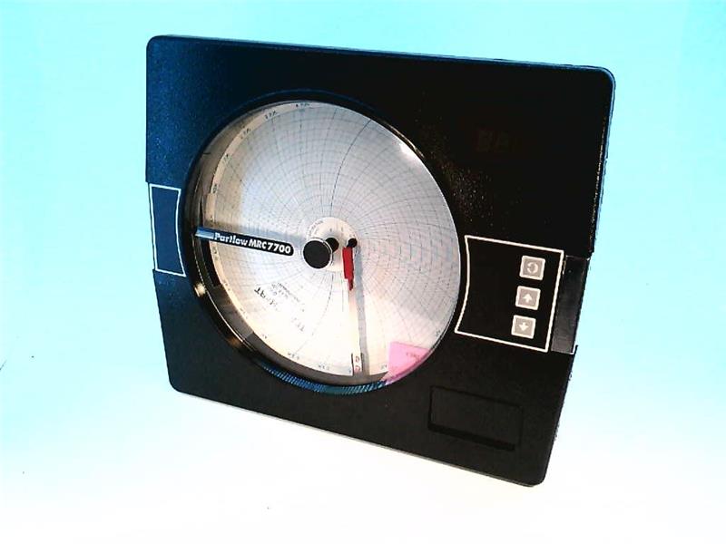 771100000021 by DANAHER CONTROLS